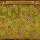 Illustration for article titled World of Warcrafts 10th Anniversary has Max level Molten Core, Corgis
